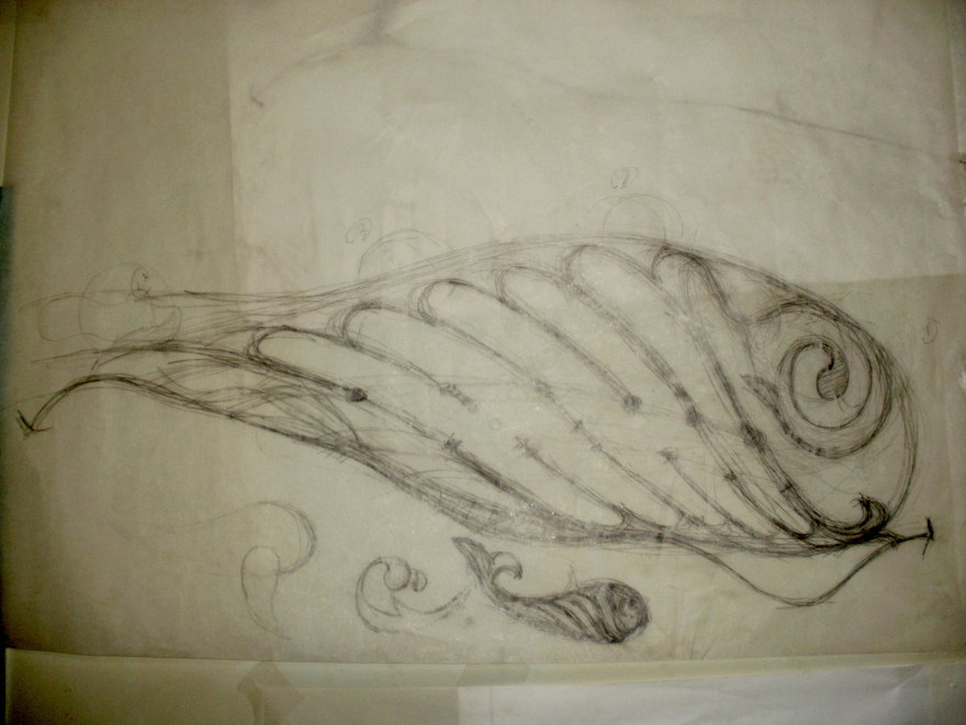 生态地平线度假村丨埃及丨开罗大学区域与城市规划学院城市设计系-18