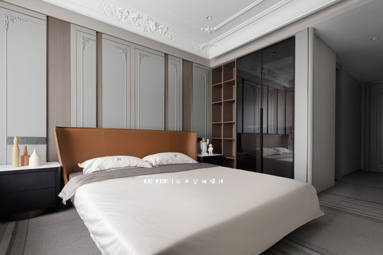 杨公佳苑139㎡-10