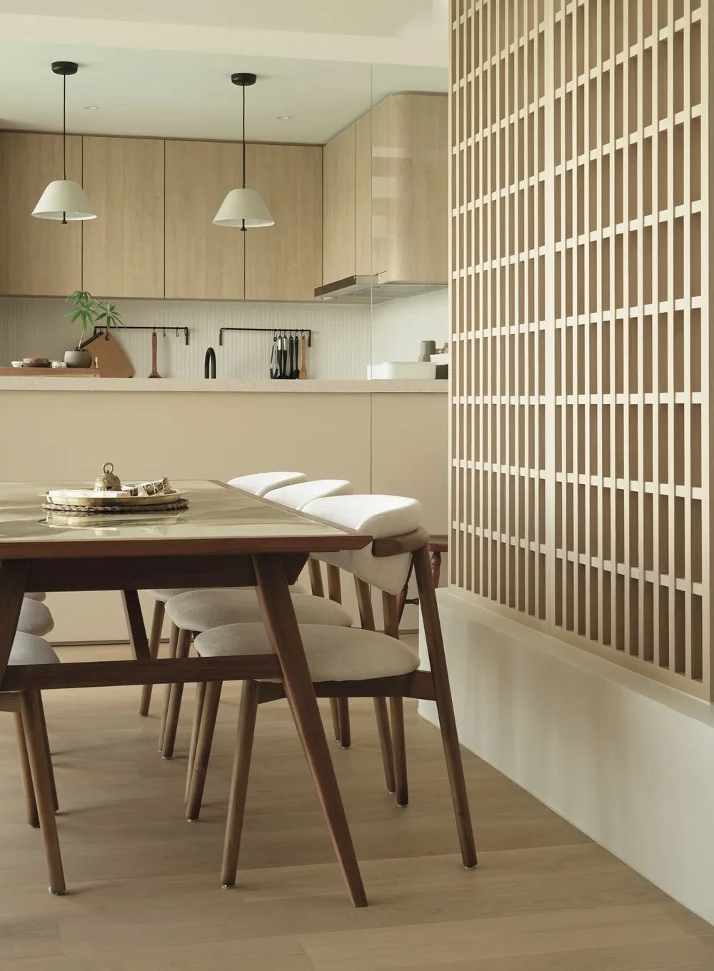 白日梦丨中国香港丨JAAK Design-43