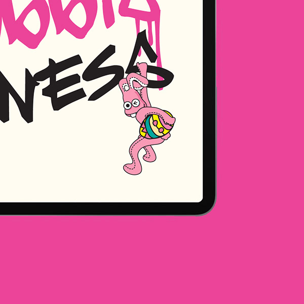 MiRabbit Madness – Easter 2014 Campaign-3