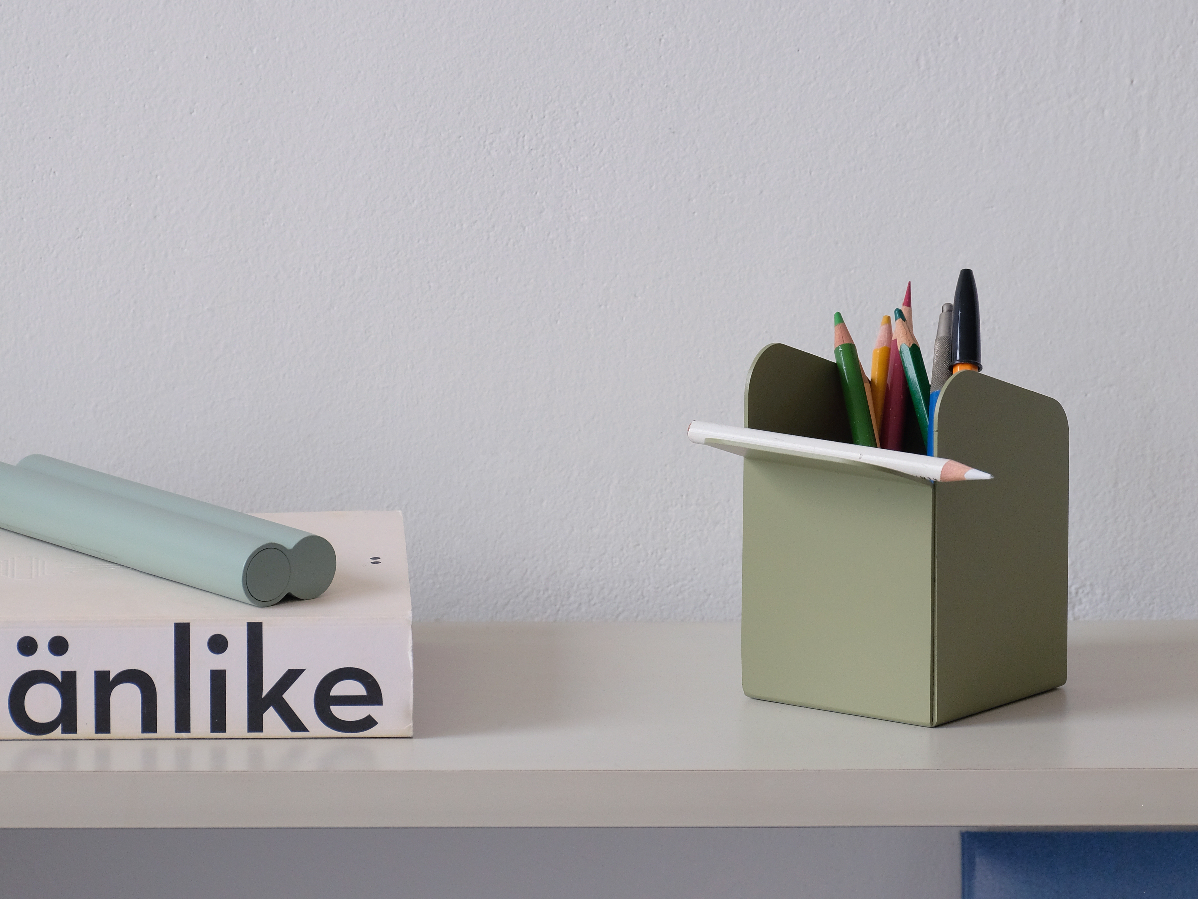 隐藏物品丨Design Studio SFSO-21