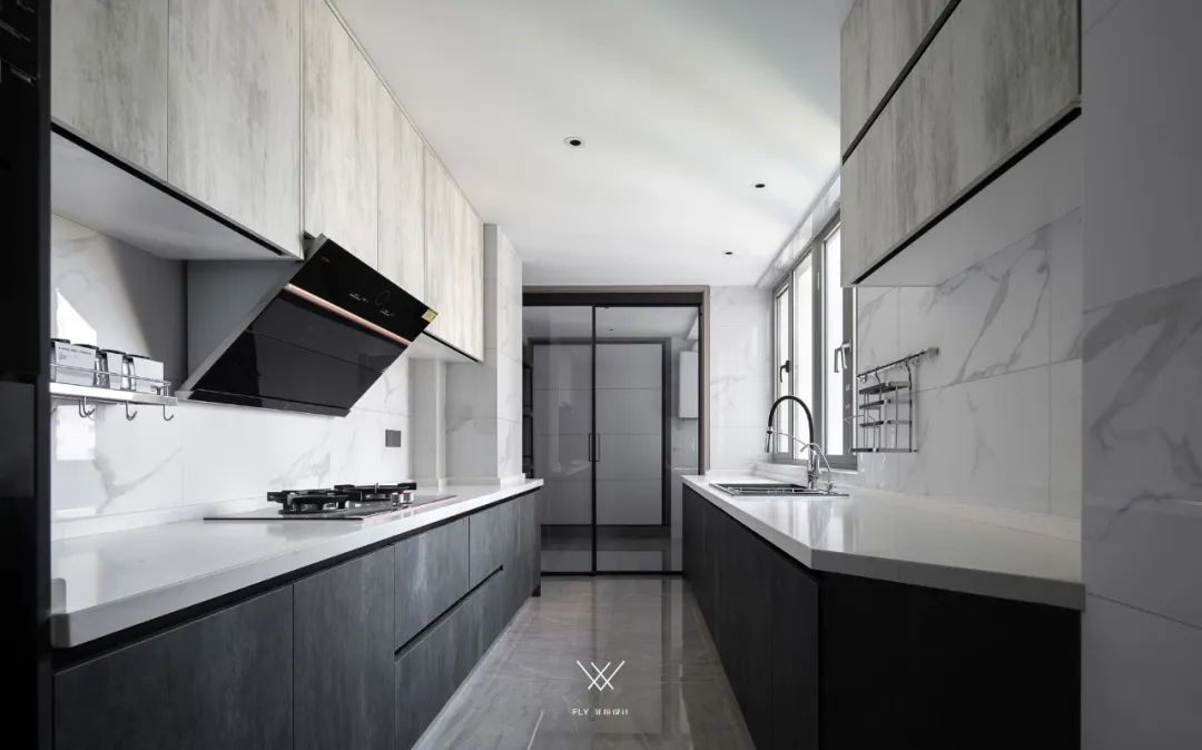 台式宅的“7”字设计美学-137