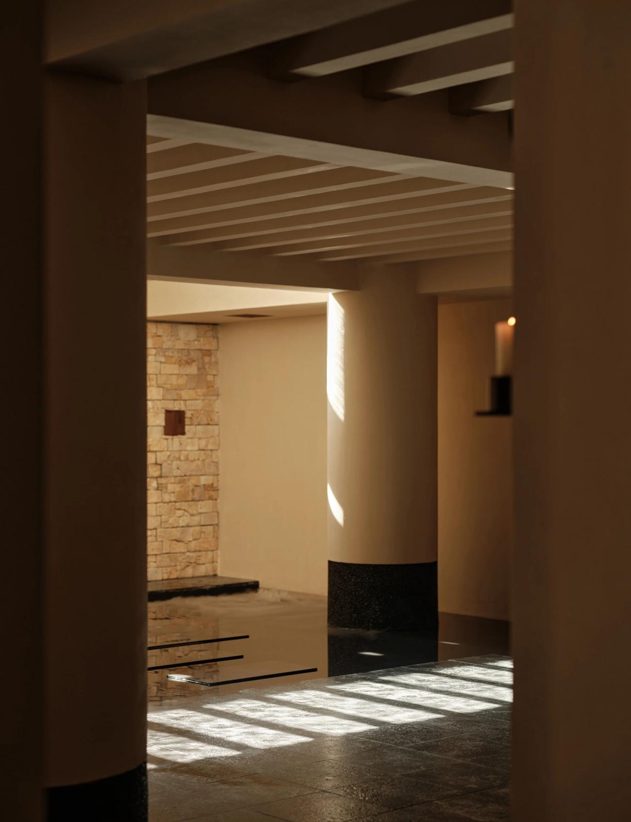 安邸VILLA丨中国大理丨YID成都易禾上品-45