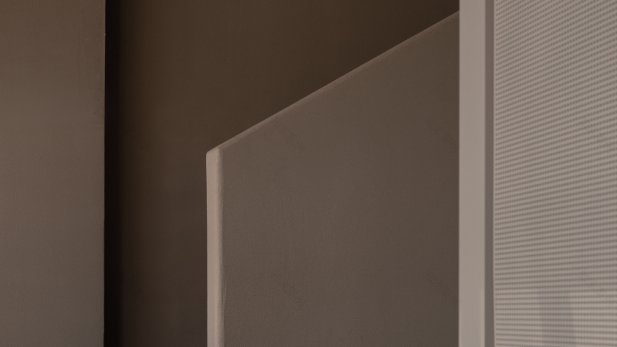 陈群英刺锈艺术馆丨中国苏州丨尤格设计-48