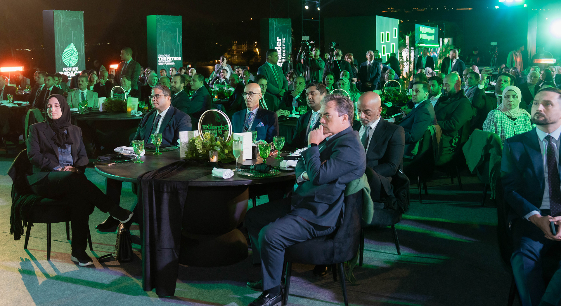 Schneider Electric EEC 2025-47