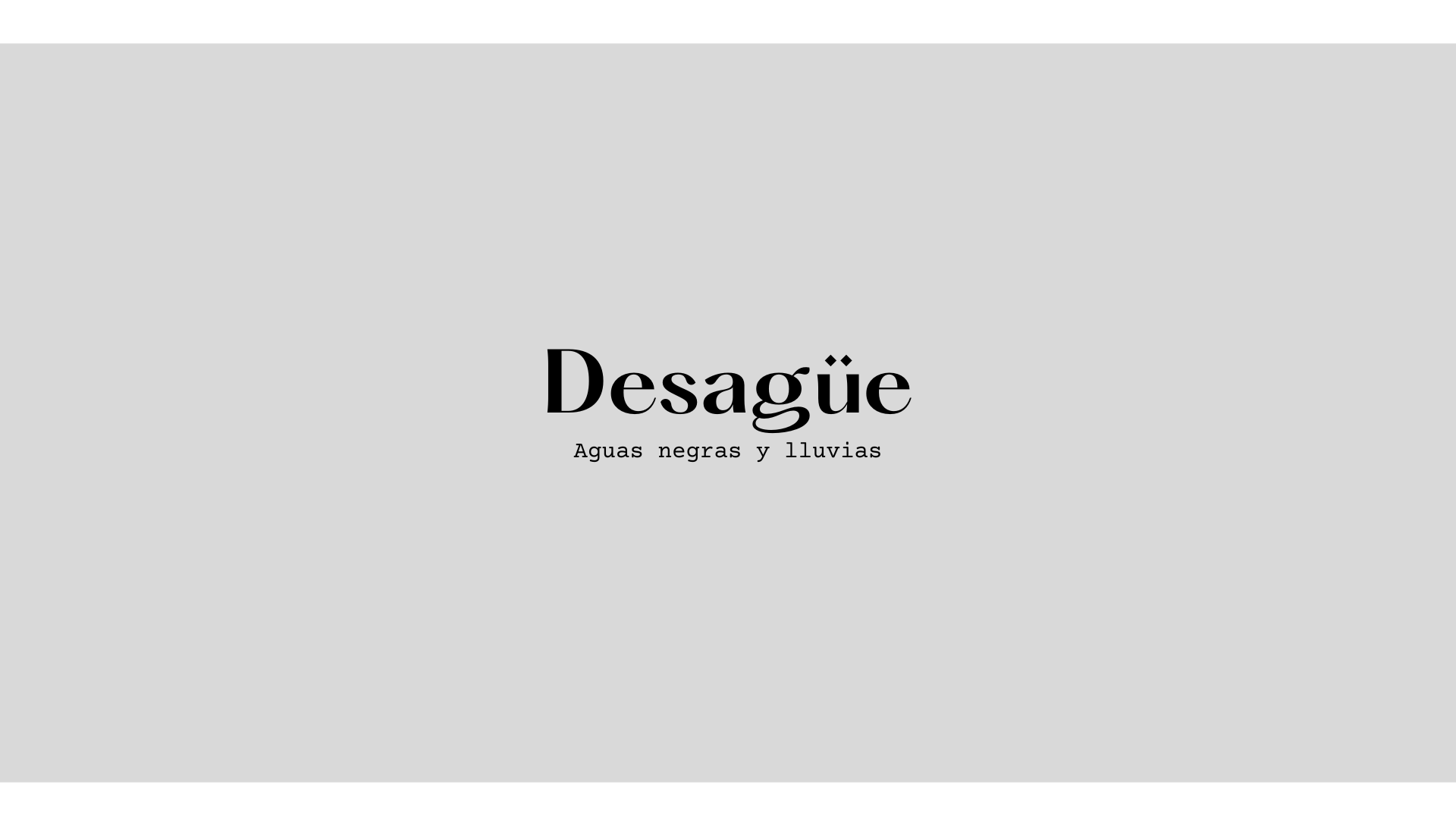 ARQT2112 | PRINCIPIOS DE SISTEMAS TECNICOS-14