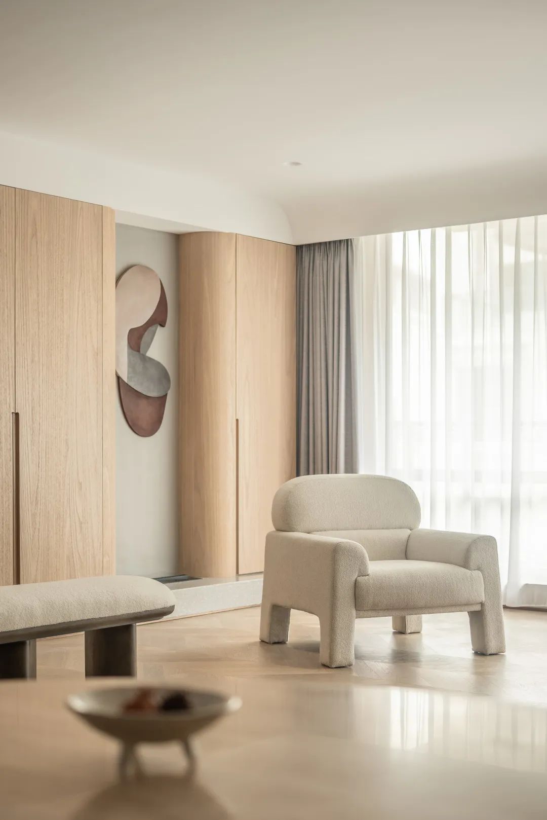 广州华远·云和墅丨中国广州丨ENJOYDESIGN-5