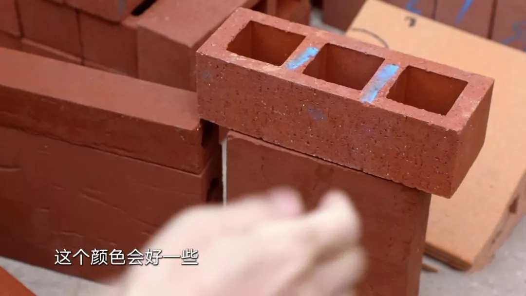 琚宾爆拆《皮囊》里的家，握手楼逆袭美宅+图书馆综合体！-38