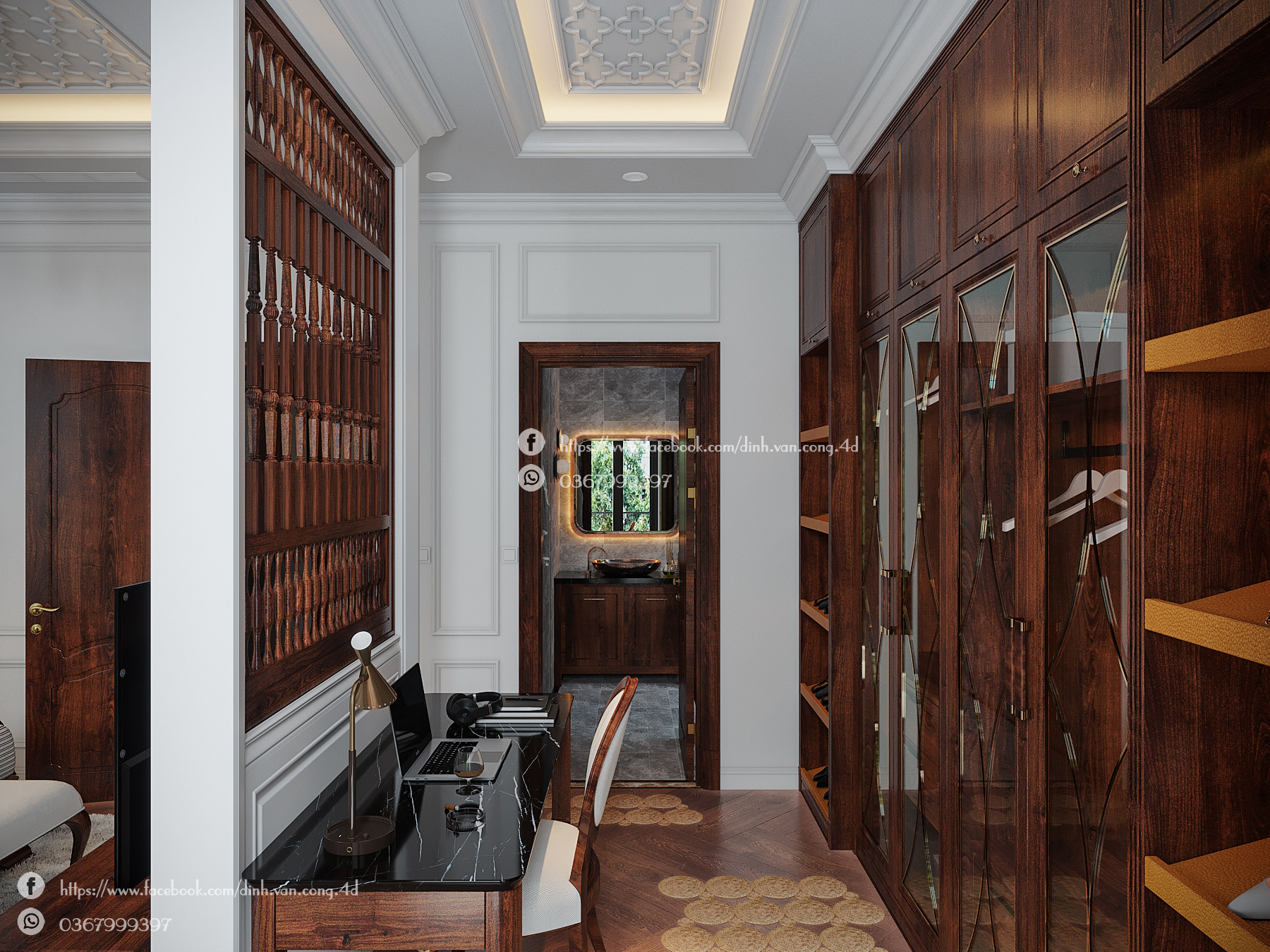 瓦尔拉海洋公园-15