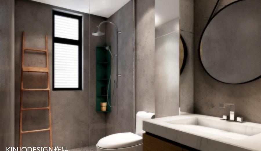 珠海华发·水岸-19