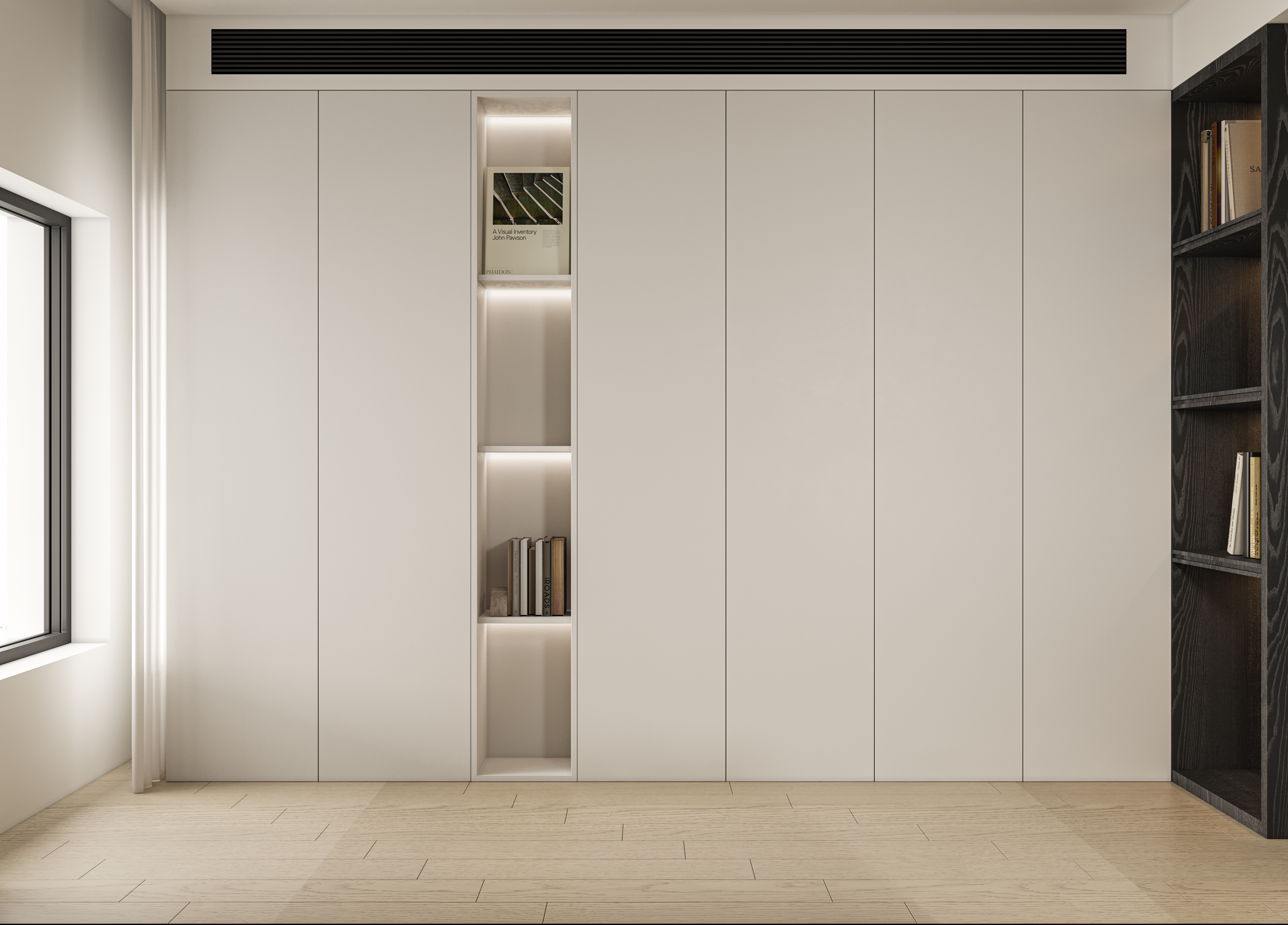 奉天久舍|昭华里-25