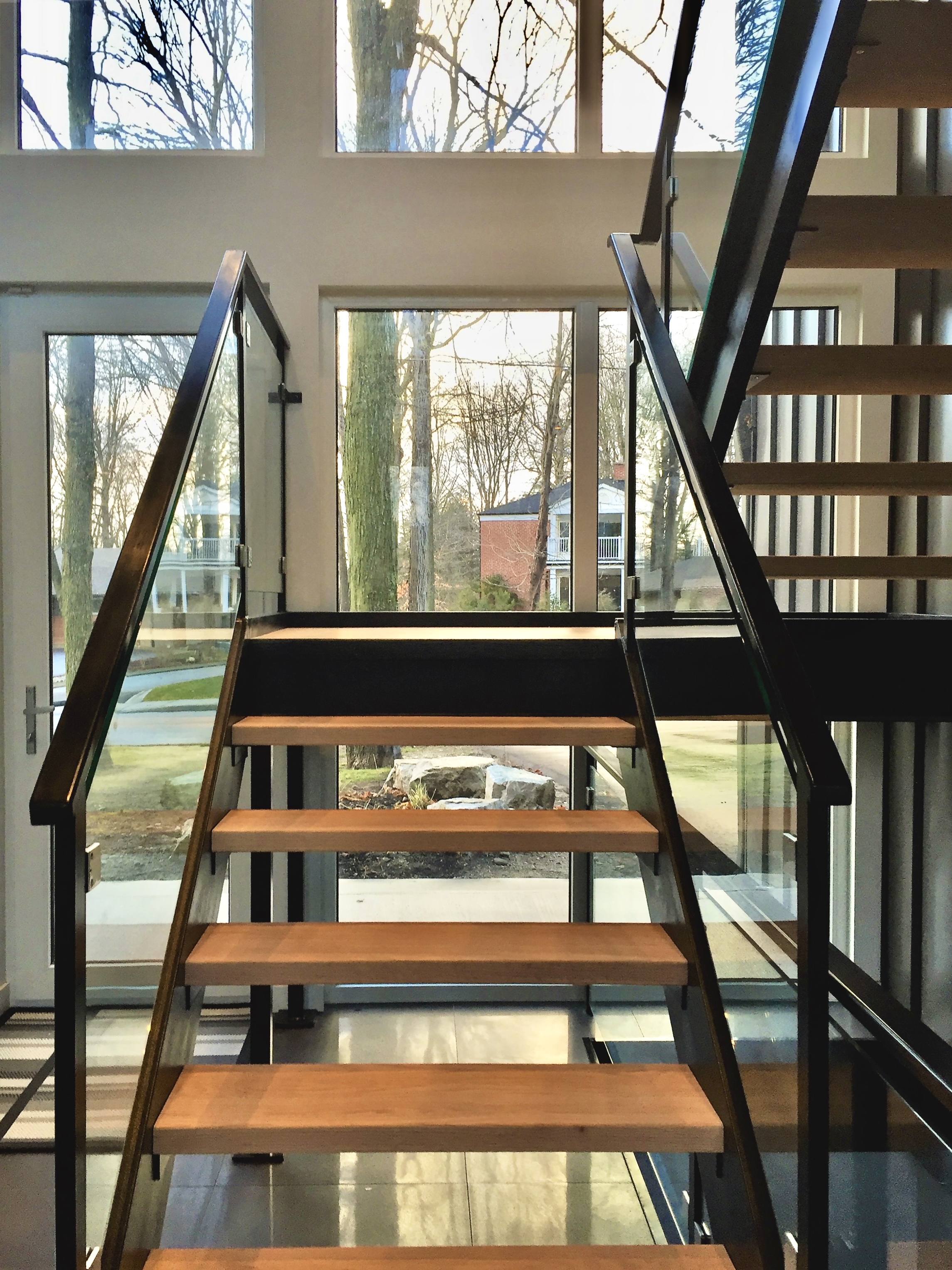 Beechwood design + build-3