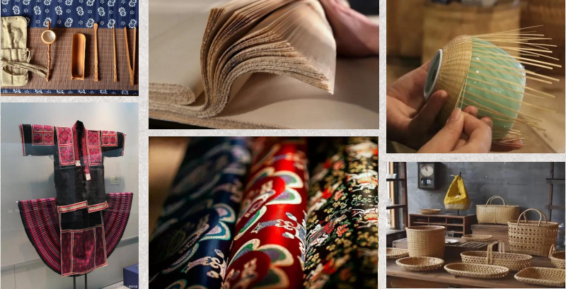 成都“南丝路第一站”茶马驿站丨中国四川丨上海和睿规划建筑设计有限公司-19