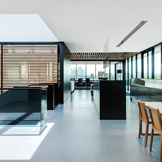 Interactive by Arnold Lane | Australian Interior Design Awards-2