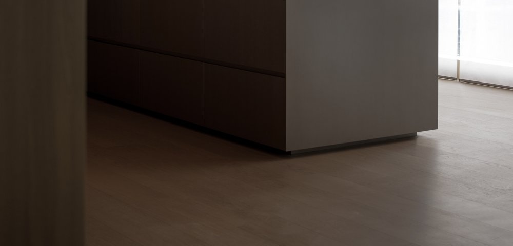 造梦空间 SIILI 基里木作郑州展厅丨中国郑州丨MOOI TIMELESS 建筑室内设计事务所-36