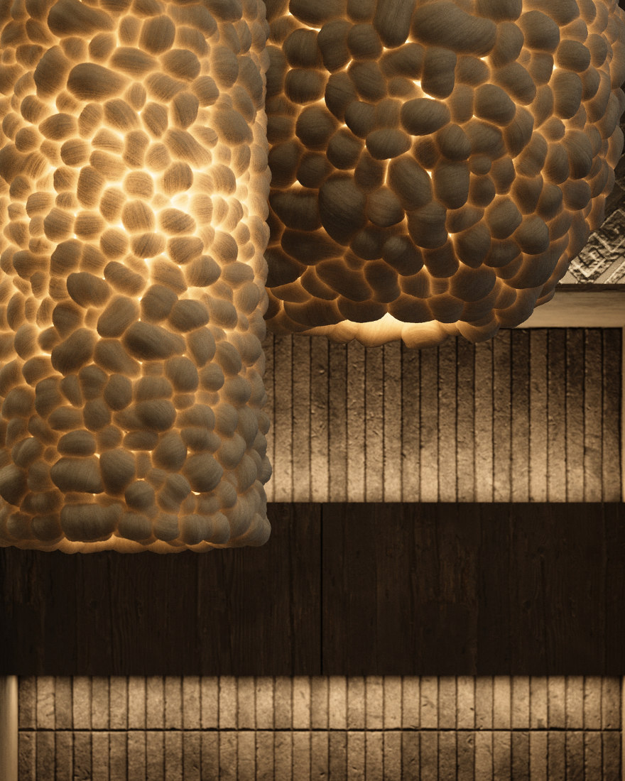 Банный комплекс 2025(2025 浴室综合体)-9