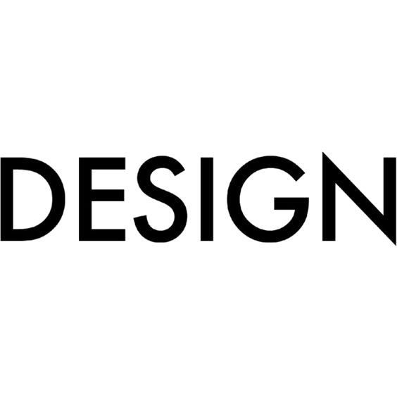 龙湖听蓝湾 120㎡新中式雅居,演绎君子风度生活-20