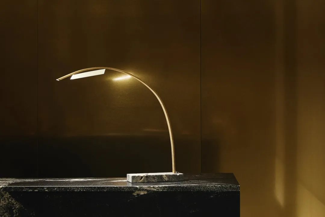 南帕豪斯餐厅丨韩国丨Listen Communication-39