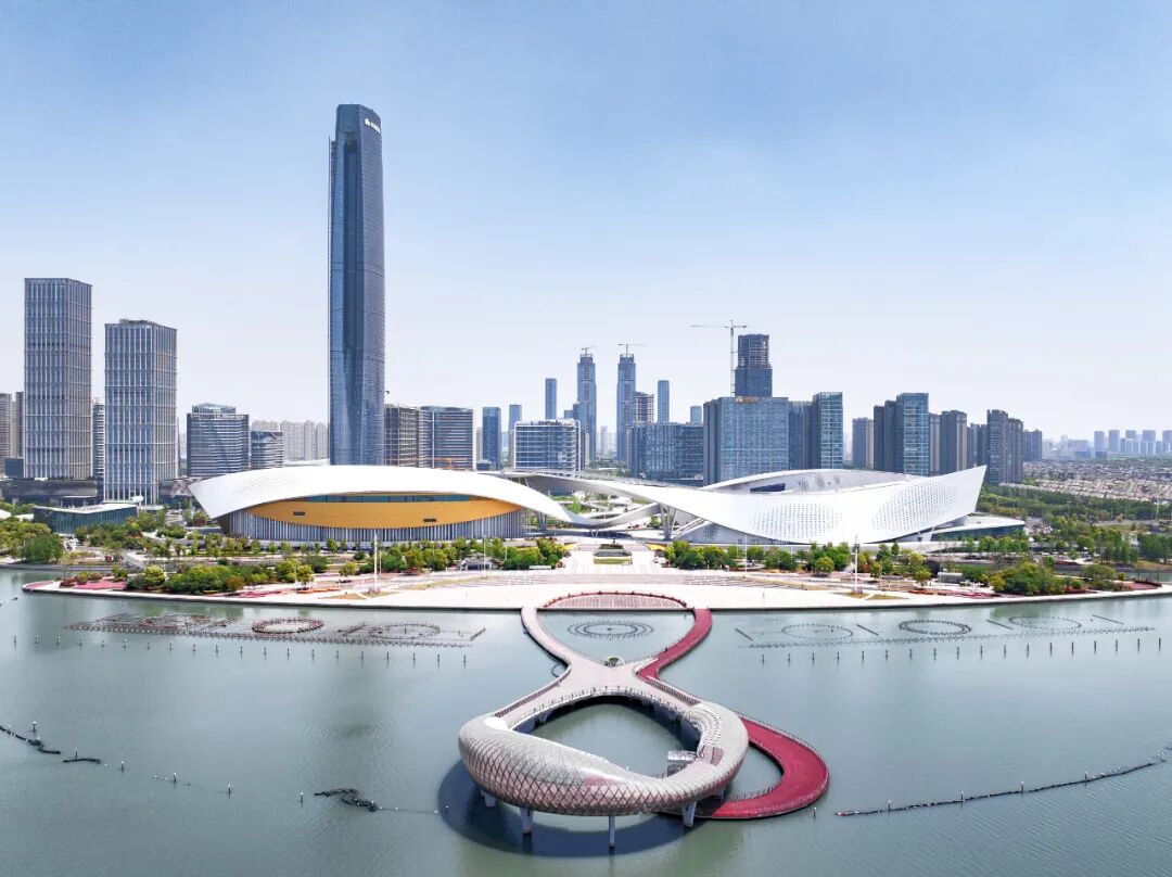 数字艺术的浪漫与梦幻-12