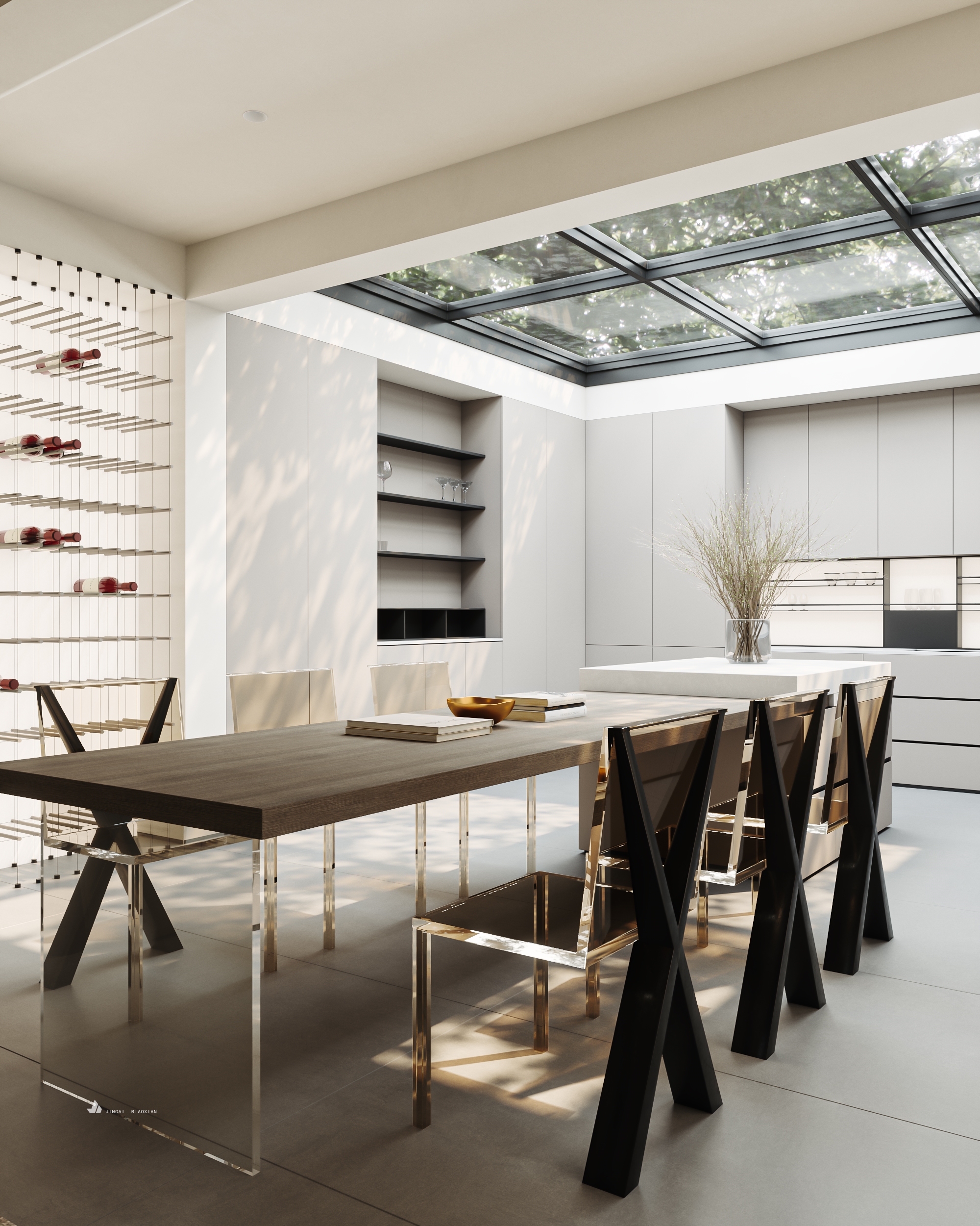 放假前守好最后一岗-13