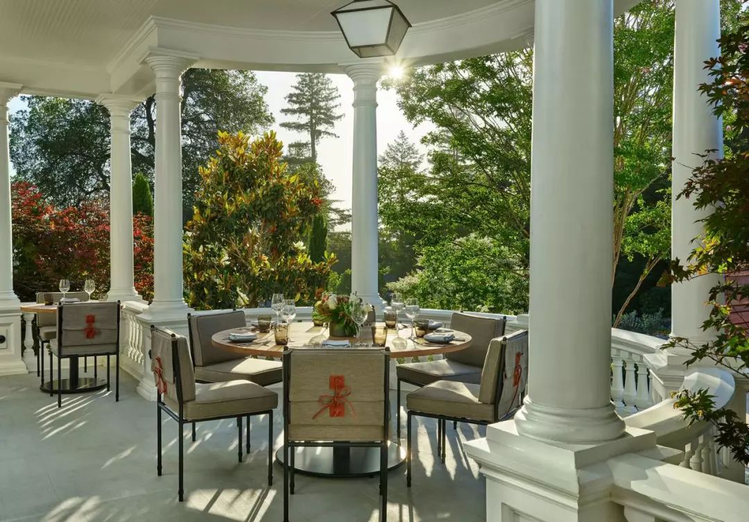 雅布首个改造项目-39