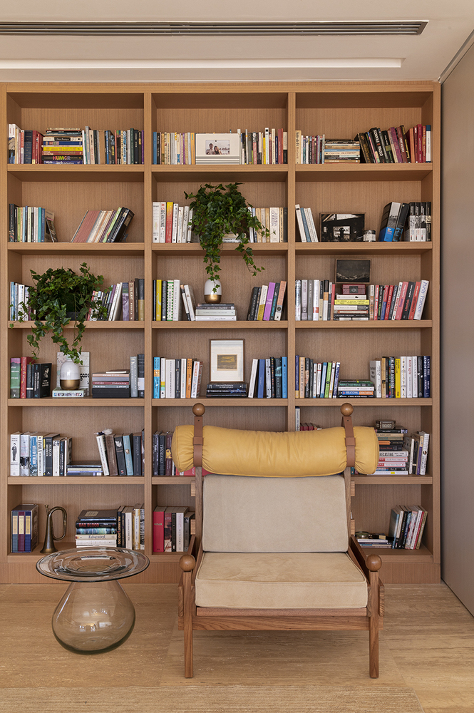 和我一起的房子或与我相关的房子-42