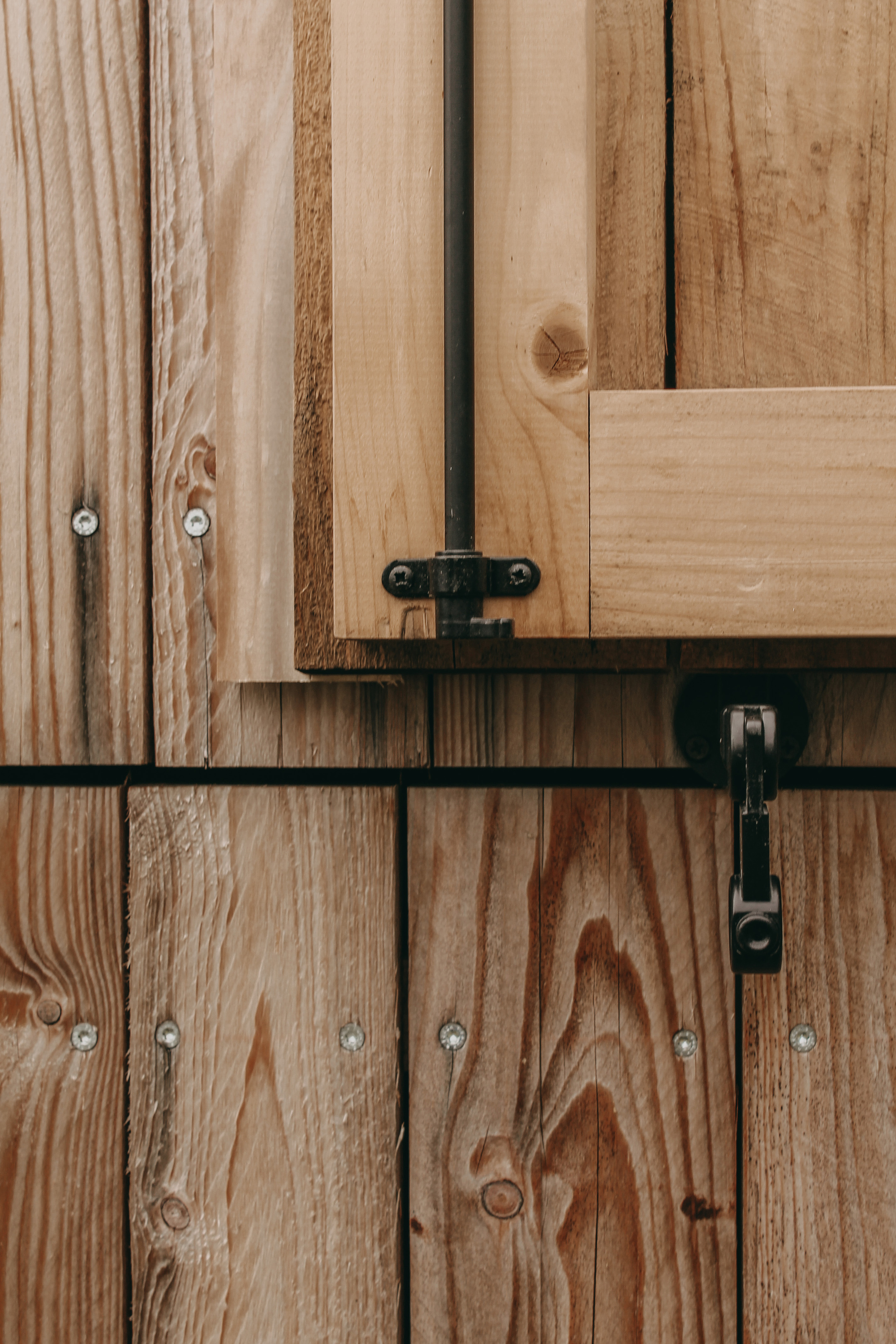 儿童和青年中心改造项目丨德国威斯巴登丨AZ Architekten-28