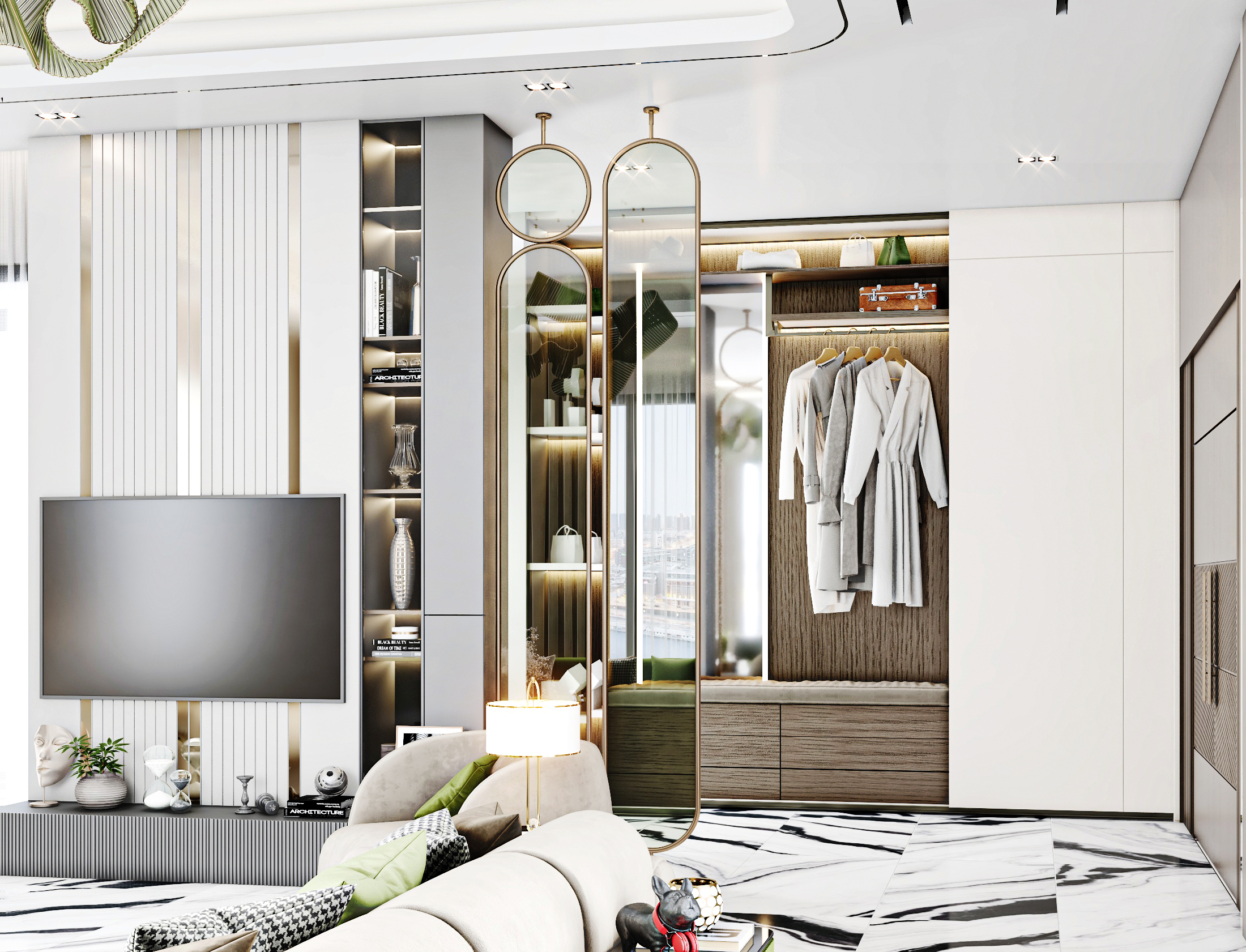 沙特阿拉伯妇女协商会议

注：Majlis常见意思为协商会议 ，KSA是沙特阿拉伯王国（Kingdom of Saudi Arabia）的英文缩写 丨沙特阿拉伯-9