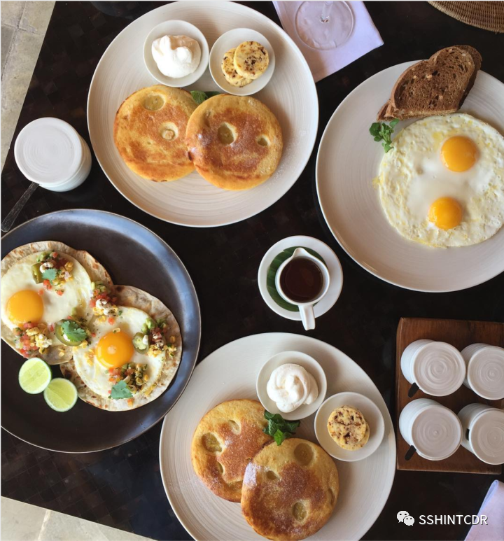 【国际酒店】 巴厘岛Amankila酒店-38