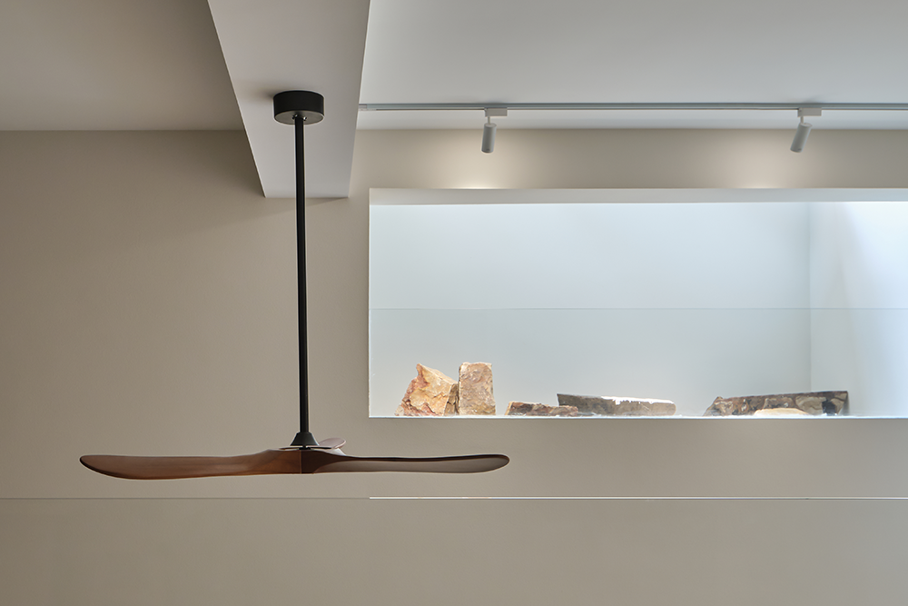 内心·边界丨中国江苏丨禾景大陈设计-15