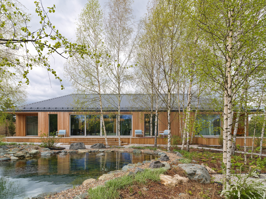 尼莫丨俄罗斯莫斯科丨ZROBIM architects-10