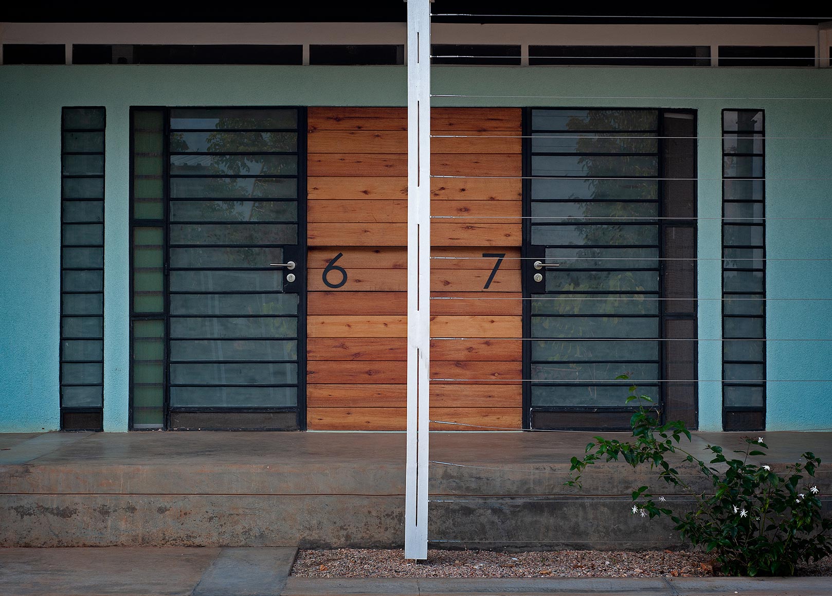 
Mpirigiti Rural Training Centre 
-14