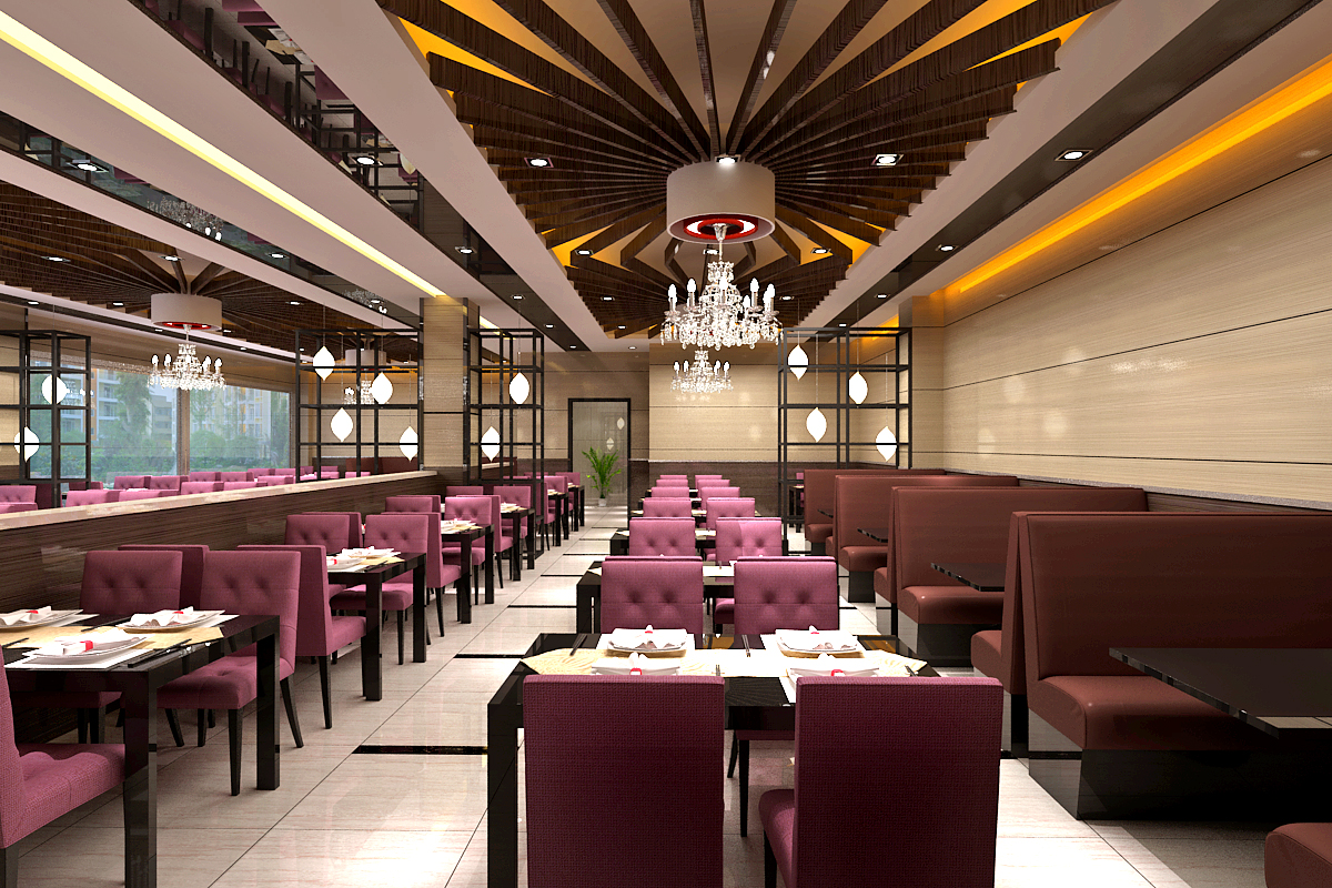 底老大清真烤肉店-20