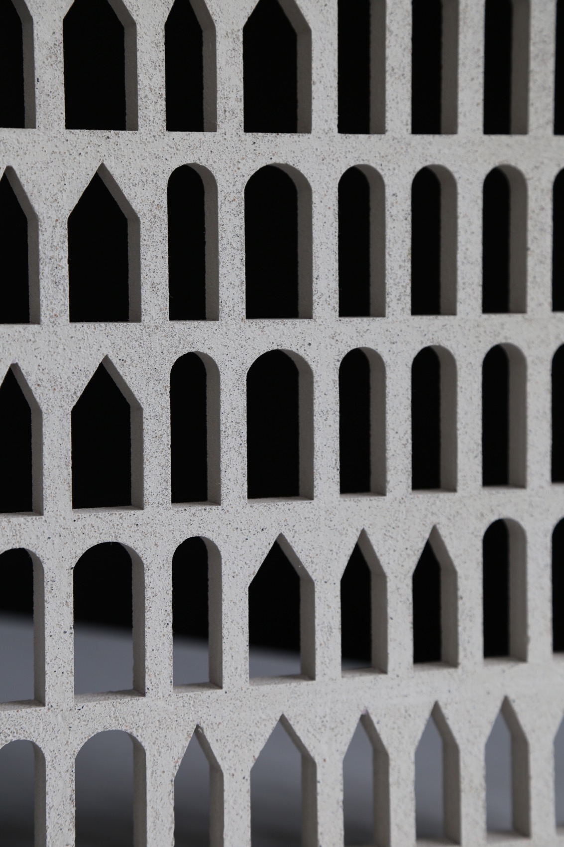 LINK 公寓大楼丨加拿大蒙特利尔丨ACDF Architecture-64