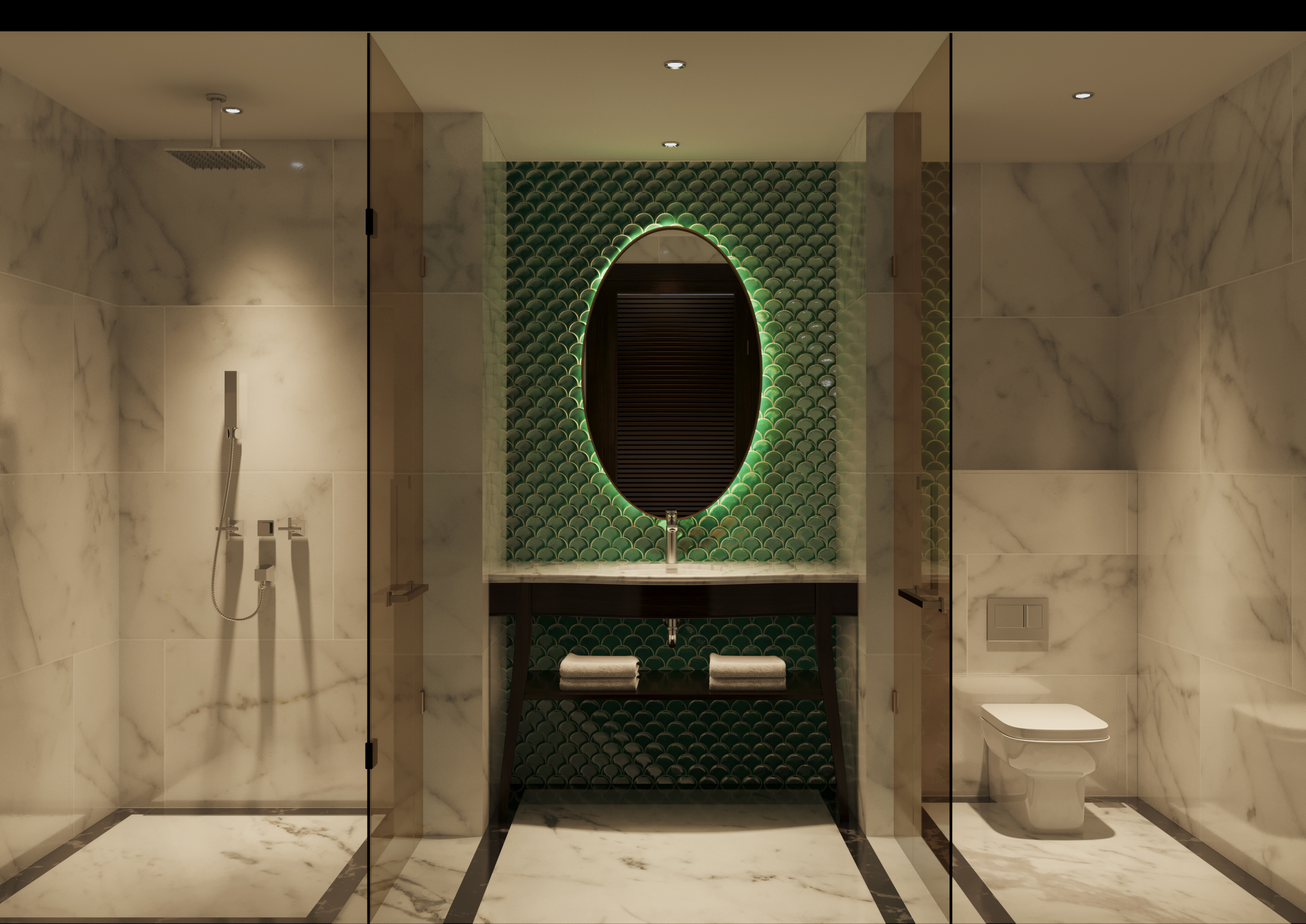 FULL HOTEL PROJECT-15