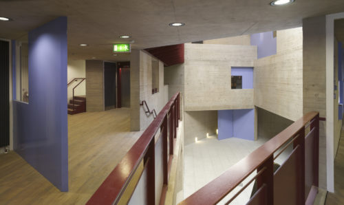 丨O’Donnell + Tuomey-22