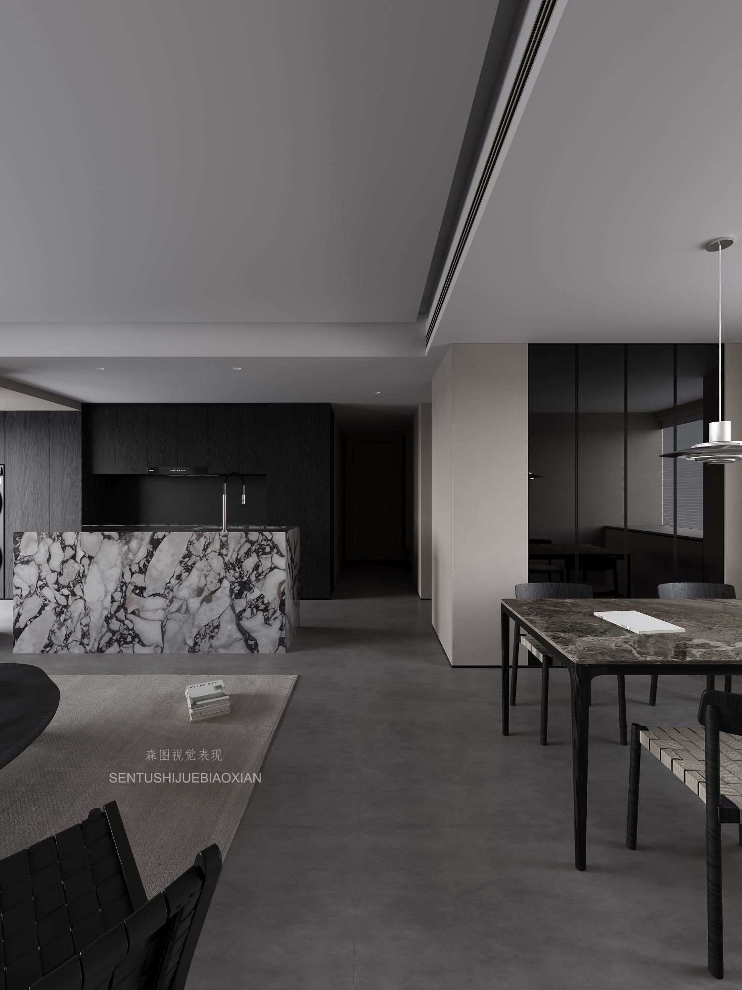 郑州森图视觉-11