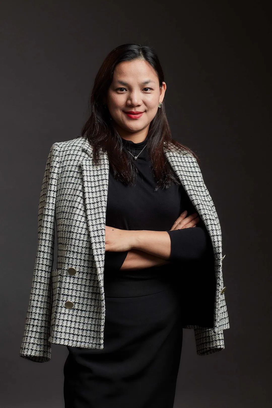 天萌宴 | 霜遇之美，共赏设计盛宴-69