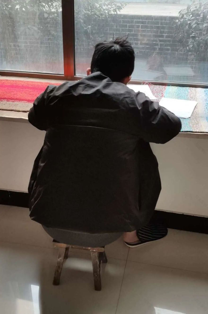 逆境中的武汉 SED 设计团队-48