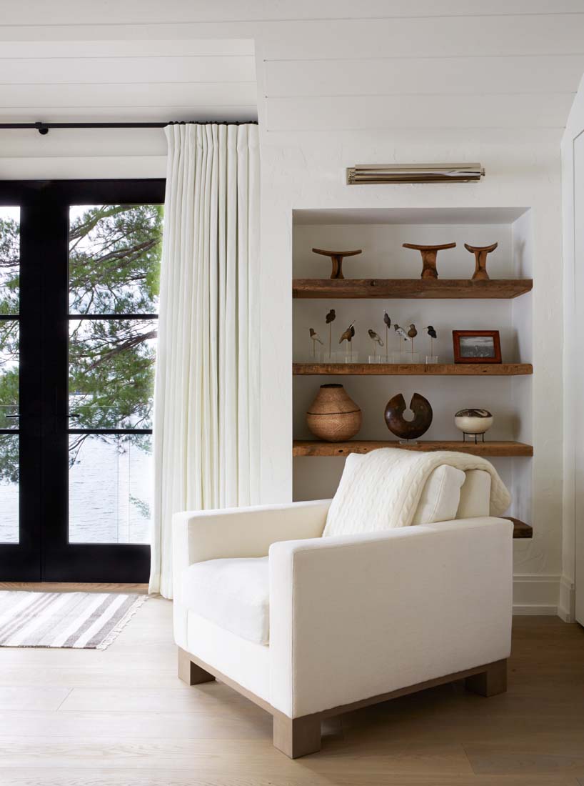 Rustic Modern | Anne Hepfer-8