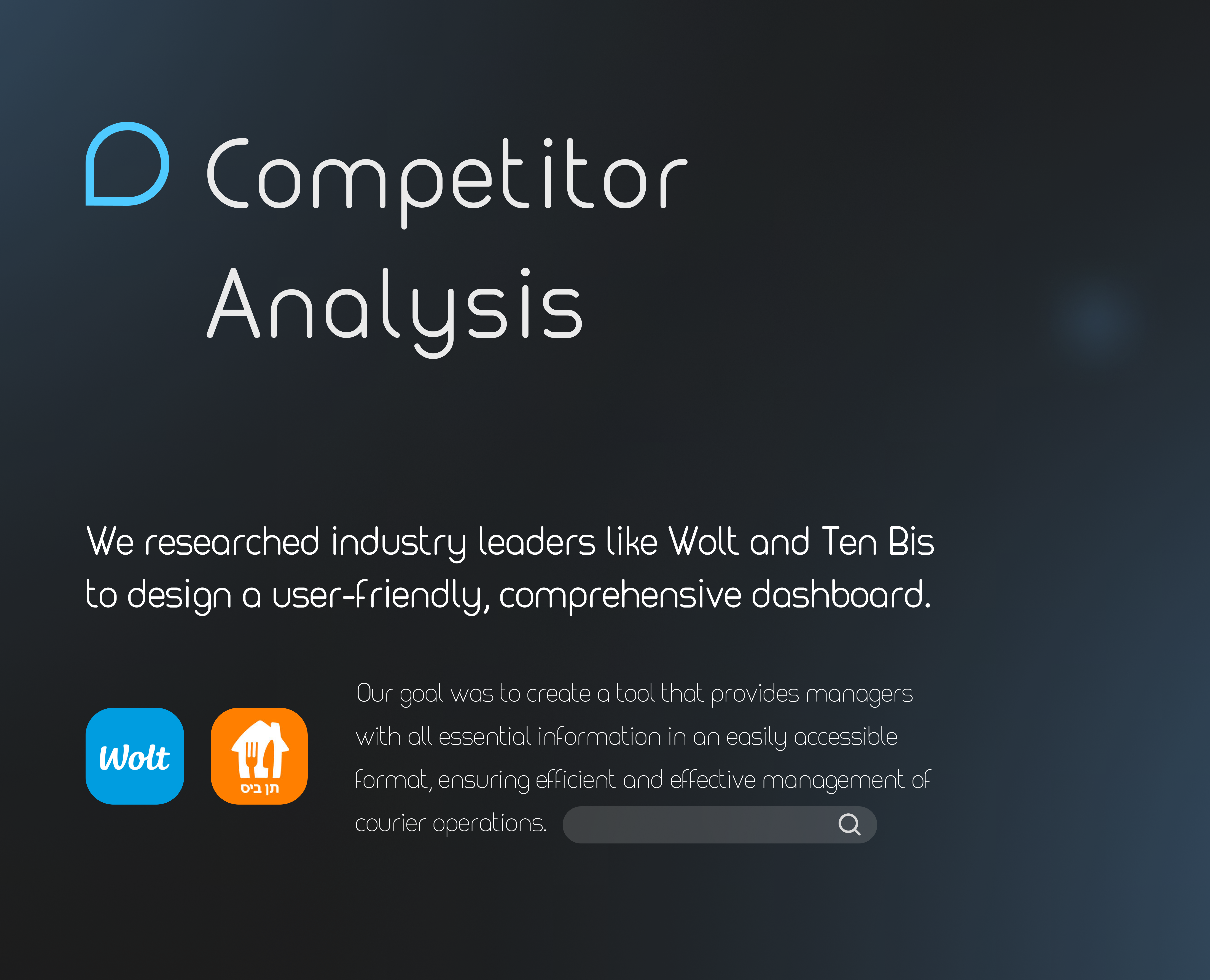 UX/UI COMPLEX SYSTEM | DING-4