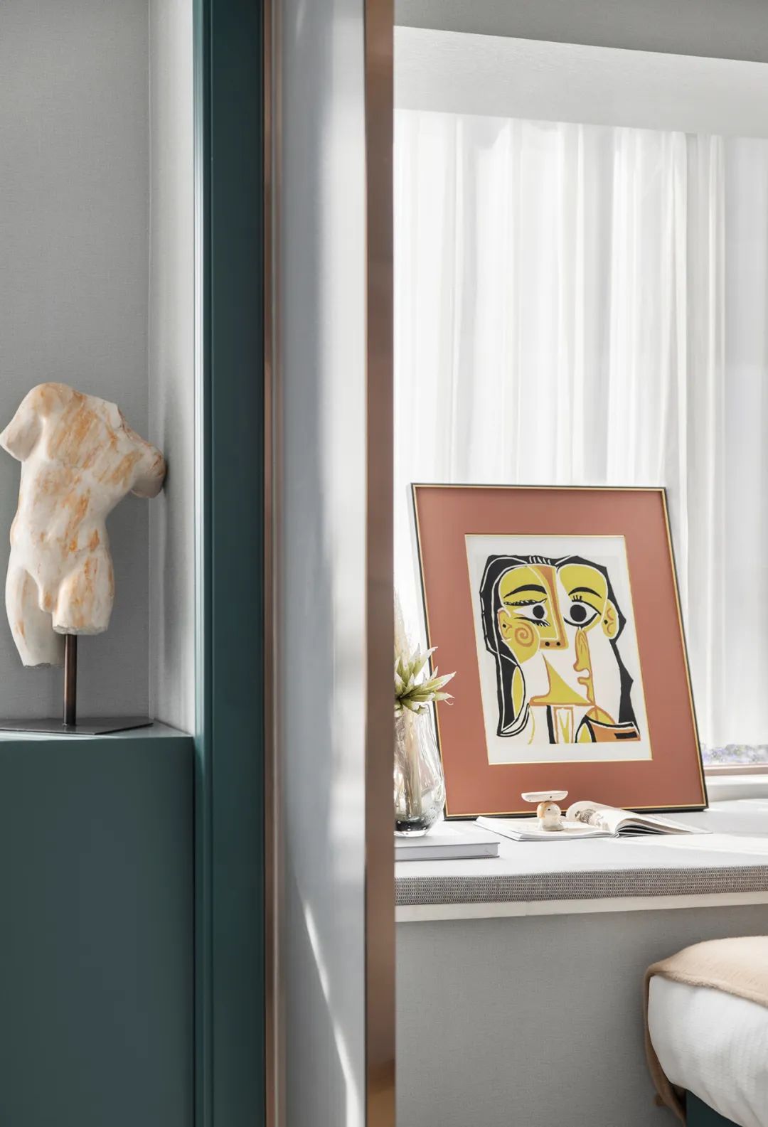 恒邦双林·悦山府-32