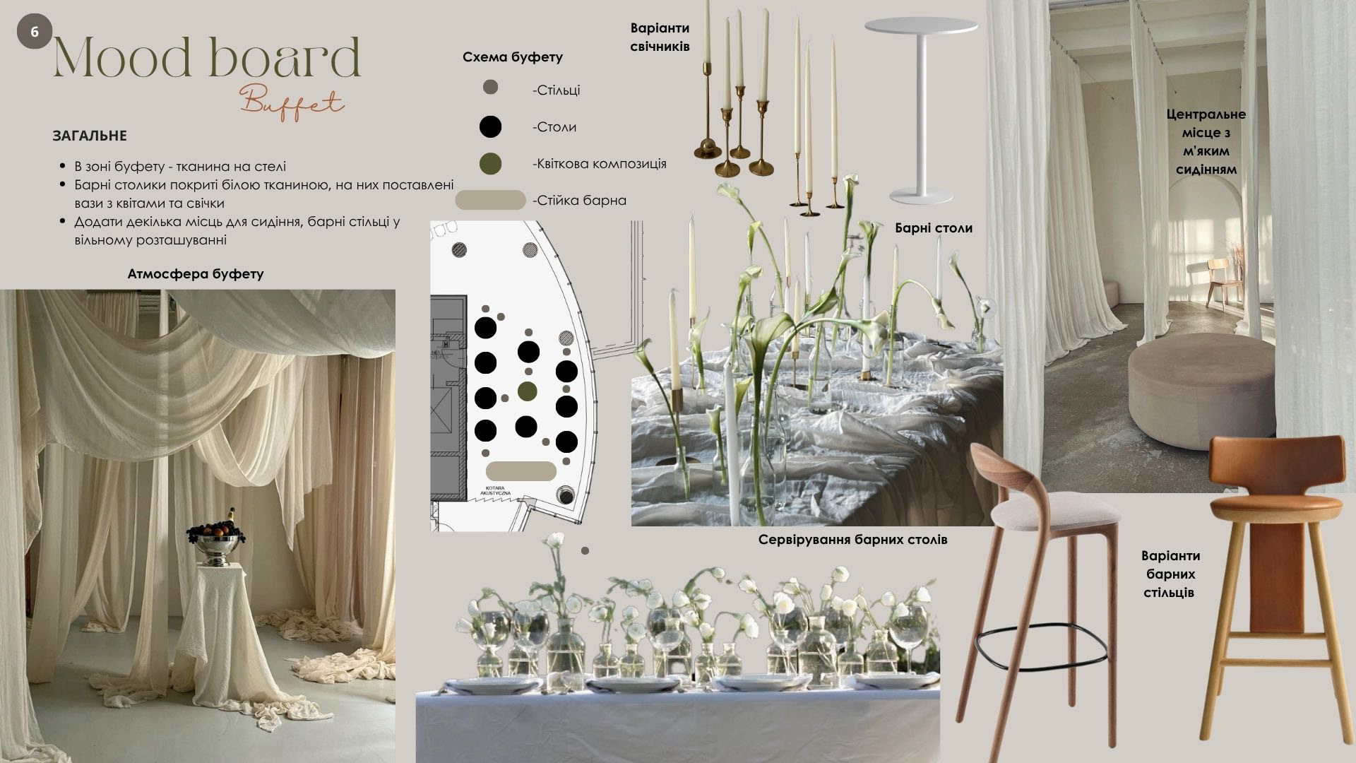 Concert Hall, Warsaw, 2025-5