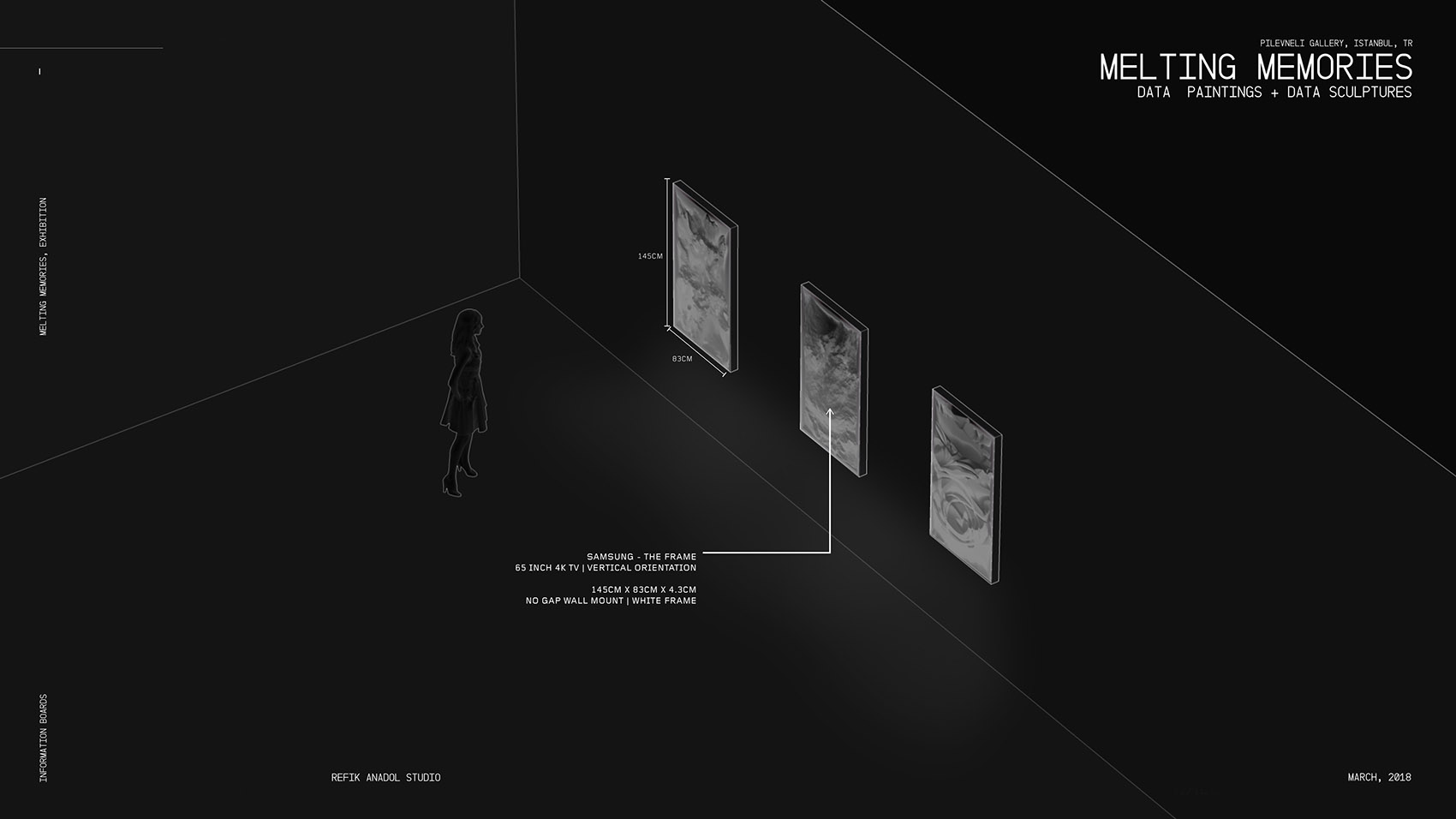 《溶解的记忆》-34