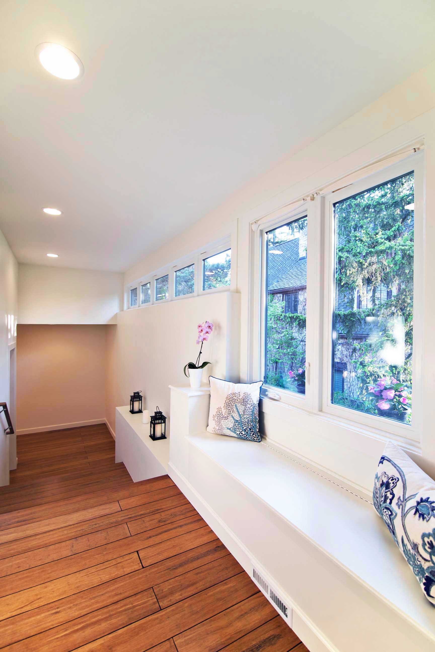 新都铎风格的私人住宅设计-14