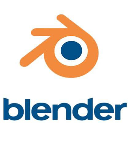 音乐大厅声学设计及视线研究项目丨Helwan大学美术学院建筑系-58