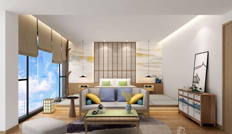 大理时候客栈-12