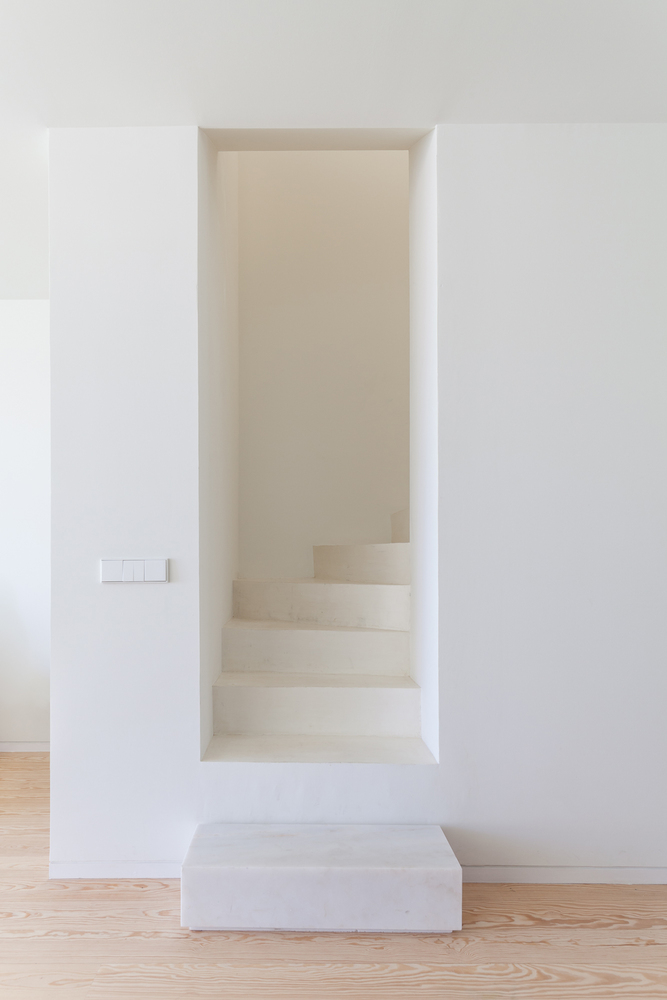 卡塞拉斯的房子 phdd 建筑事务所-52