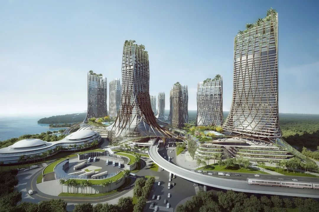 某酒业集团的竞标方案设计-61