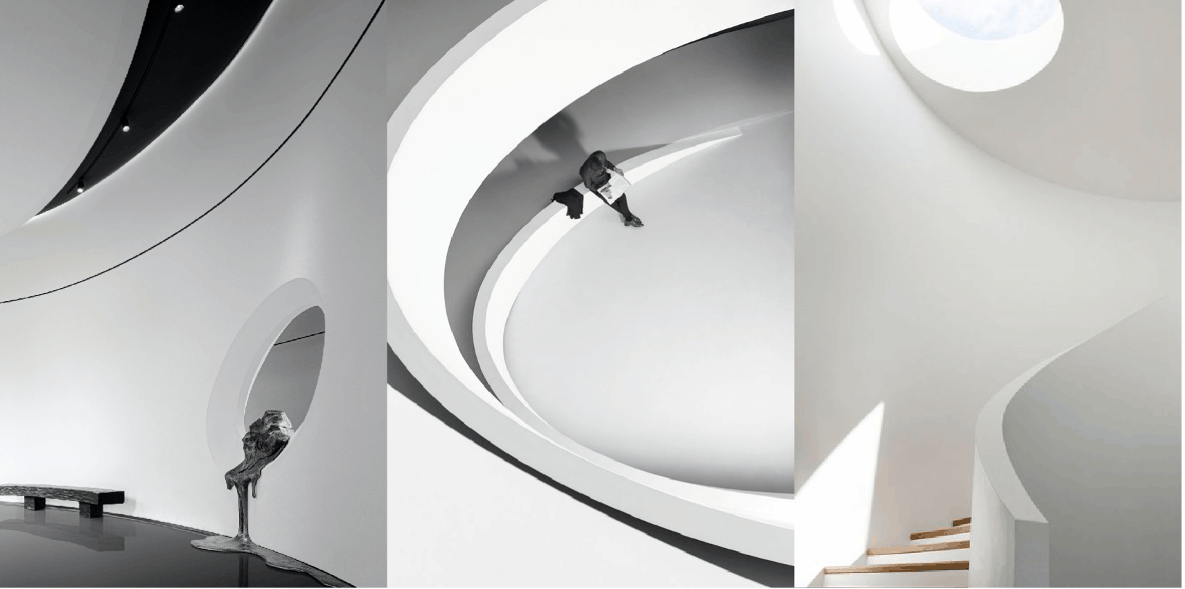 童画美术教育机构丨中国宁波丨魔戏空间设计,ABDdesign-27